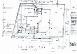 Vanda Road (D11), Detached #432377041